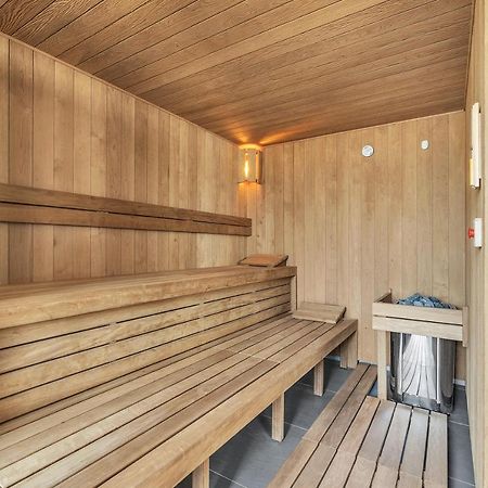 Residence Kotel Рокицани Экстерьер фото