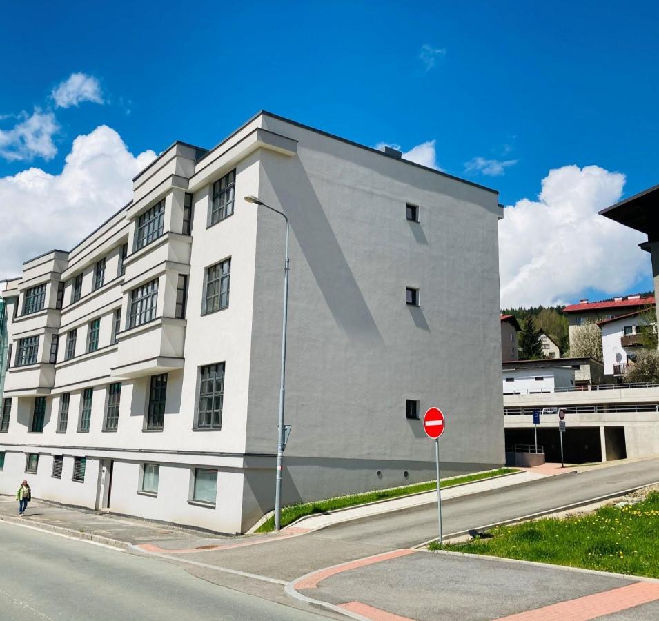 Residence Kotel Рокицани Экстерьер фото