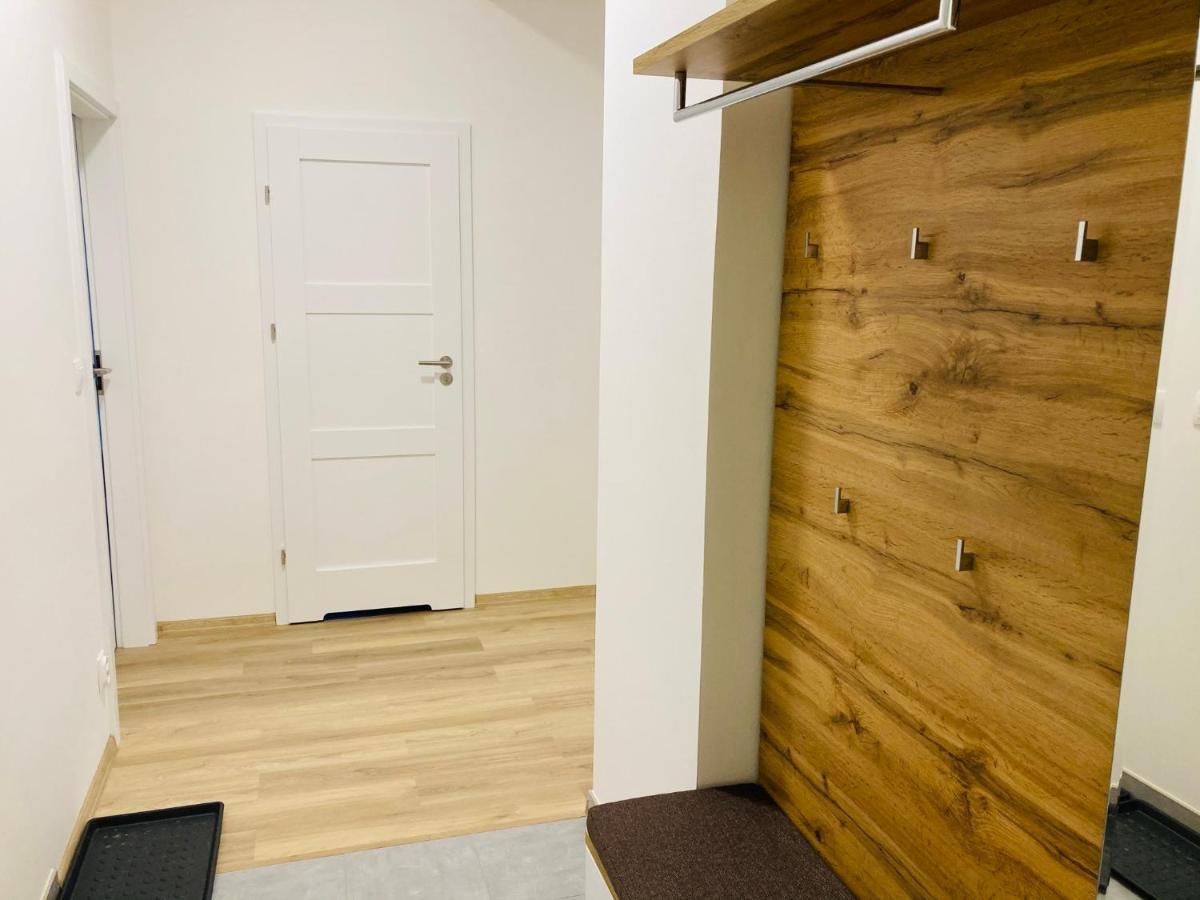 Residence Kotel Рокицани Экстерьер фото