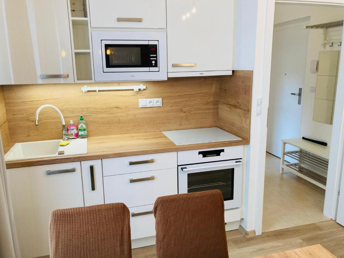 Residence Kotel Рокицани Экстерьер фото