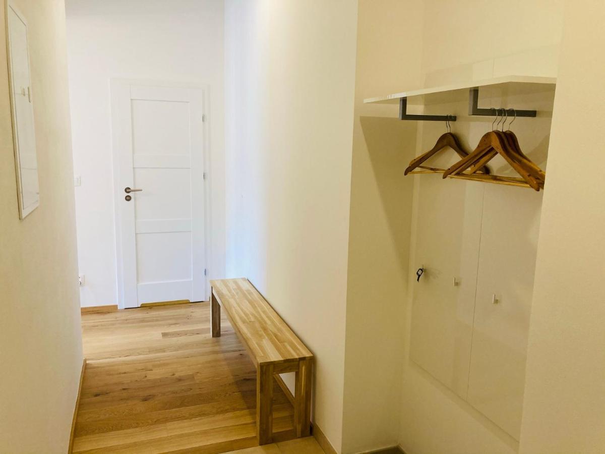 Residence Kotel Рокицани Экстерьер фото