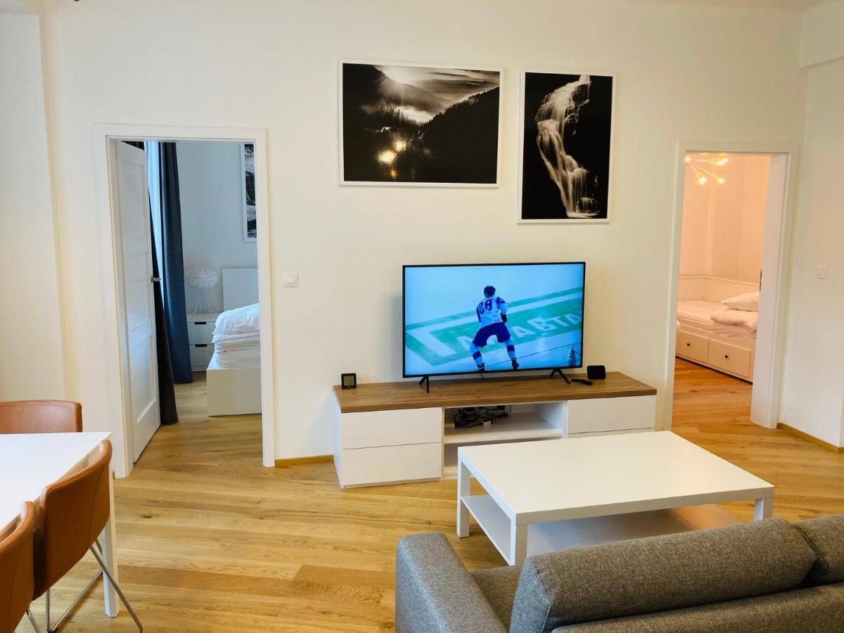Residence Kotel Рокицани Экстерьер фото