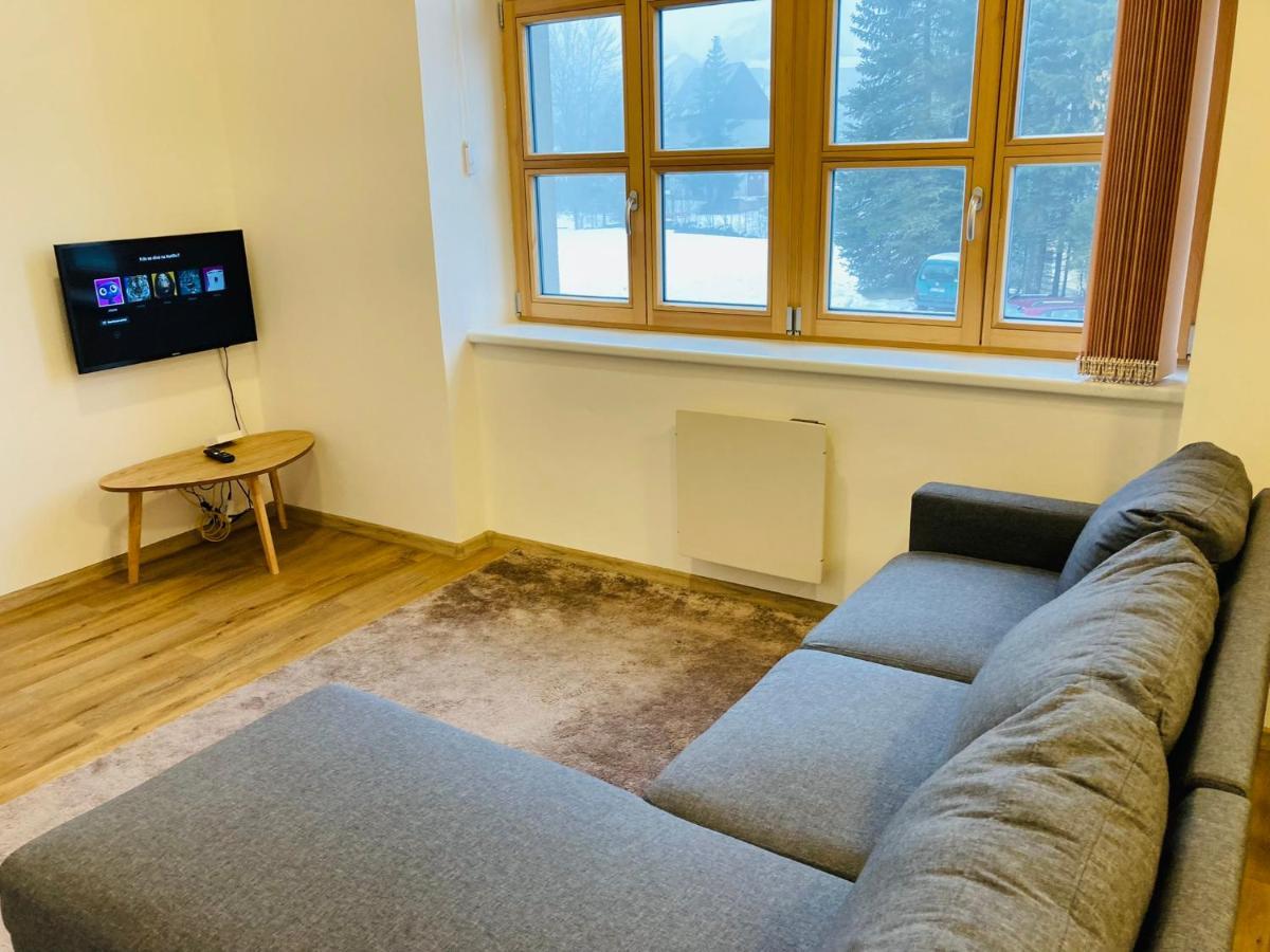 Residence Kotel Рокицани Экстерьер фото