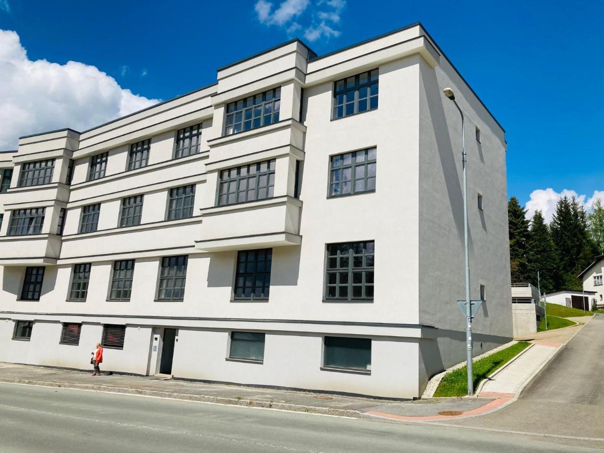 Residence Kotel Рокицани Экстерьер фото