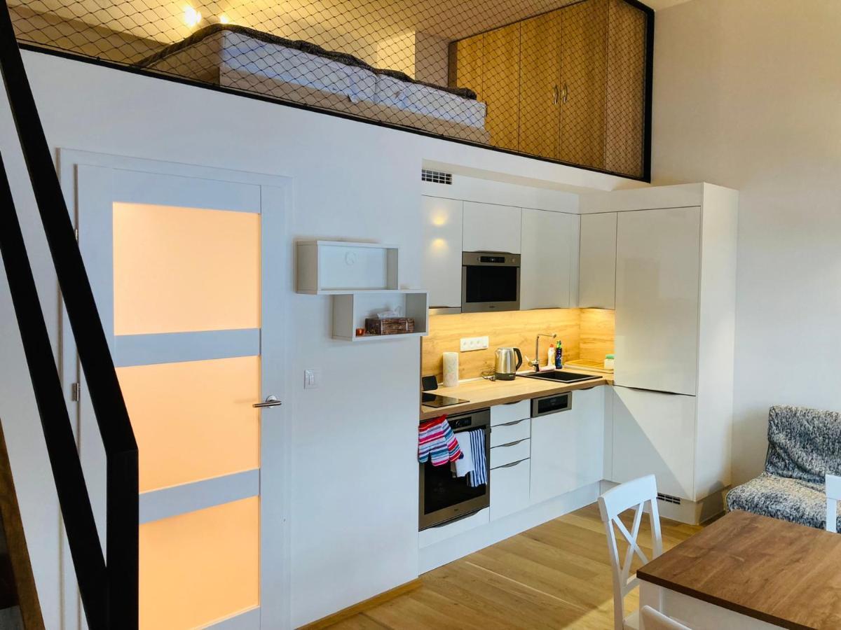 Residence Kotel Рокицани Экстерьер фото