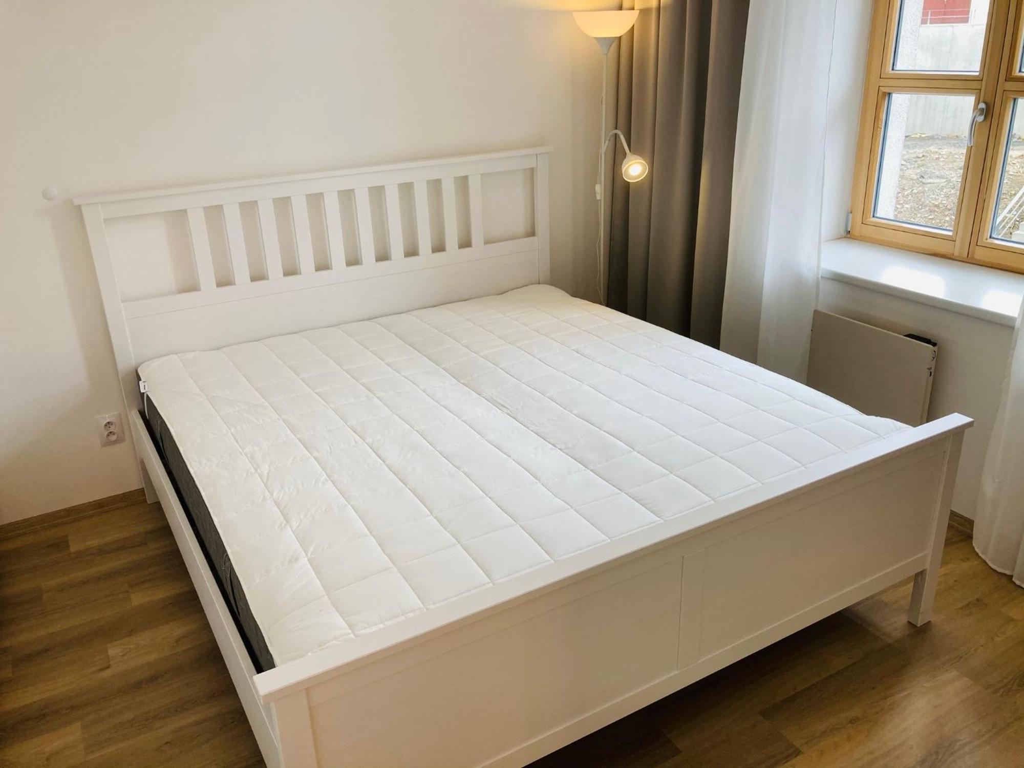 Residence Kotel Рокицани Номер фото